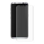 Защитная пленка PET 3D (в упаковке) iPhone 6 Защитная пленка PET 3D (в упаковке) iPhone 6